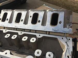 Petro's Project ERL Superdeck 427 w/ Whipple 2.9L-vtx78ws.jpg
