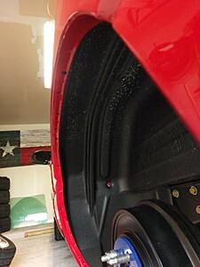 ILuvJDM's 2007 NBS RCSB Build - Turbo/4L80e/Coilovers/Wilwoods-cs7qmyi.jpg