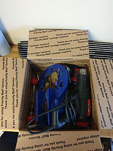 ILuvJDM's 2007 NBS RCSB Build - Turbo/4L80e/Coilovers/Wilwoods-ukxsjqy.jpg