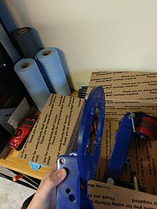 ILuvJDM's 2007 NBS RCSB Build - Turbo/4L80e/Coilovers/Wilwoods-fgd9sje.jpg