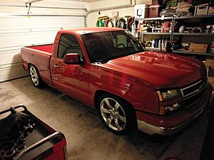 ILuvJDM's 2007 NBS RCSB Build - Turbo/4L80e/Coilovers/Wilwoods-6cqq6l6.jpg