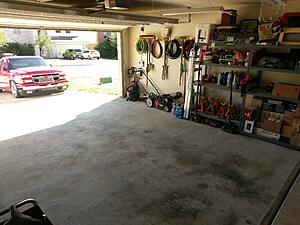 ILuvJDM's 2007 NBS RCSB Build - Turbo/4L80e/Coilovers/Wilwoods-izirlmv.jpg