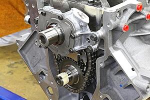 Petro's Project ERL Superdeck 427 w/ Whipple 2.9L-jkyf919.jpg