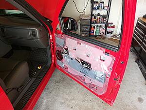 ILuvJDM's 2007 NBS RCSB Build - Turbo/4L80e/Coilovers/Wilwoods-cdozpoe.jpg