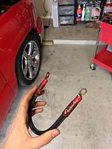 ILuvJDM's 2007 NBS RCSB Build - Turbo/4L80e/Coilovers/Wilwoods-wbjswvg.jpg