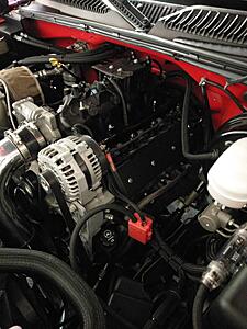 ILuvJDM's 2007 NBS RCSB Build - Turbo/4L80e/Coilovers/Wilwoods-y3wyh3r.jpg