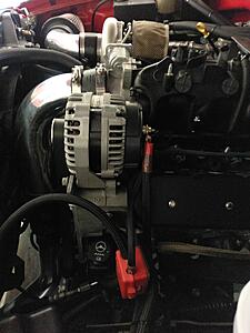 ILuvJDM's 2007 NBS RCSB Build - Turbo/4L80e/Coilovers/Wilwoods-ahatbwm.jpg