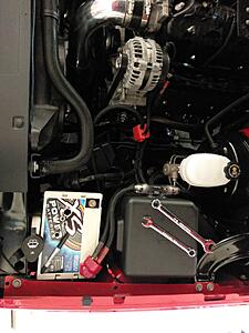 ILuvJDM's 2007 NBS RCSB Build - Turbo/4L80e/Coilovers/Wilwoods-zpq2vw3.jpg