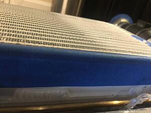 Petro's Project ERL Superdeck 427 w/ Whipple 2.9L-pztyhx2.jpg