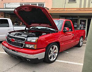 ILuvJDM's 2007 NBS RCSB Build - Turbo/4L80e/Coilovers/Wilwoods-qqxgy32.jpg
