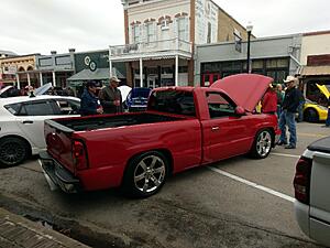 ILuvJDM's 2007 NBS RCSB Build - Turbo/4L80e/Coilovers/Wilwoods-68hjefs.jpg