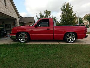 ILuvJDM's 2007 NBS RCSB Build - Turbo/4L80e/Coilovers/Wilwoods-ssfi45v.jpg