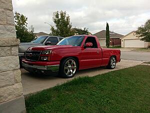 ILuvJDM's 2007 NBS RCSB Build - Turbo/4L80e/Coilovers/Wilwoods-tq6elqc.jpg