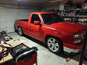 ILuvJDM's 2007 NBS RCSB Build - Turbo/4L80e/Coilovers/Wilwoods-6fpksjl.jpg
