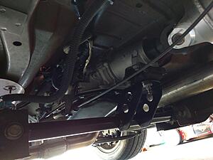 ILuvJDM's 2007 NBS RCSB Build - Turbo/4L80e/Coilovers/Wilwoods-ksqzqzk.jpg
