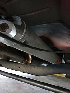 ILuvJDM's 2007 NBS RCSB Build - Turbo/4L80e/Coilovers/Wilwoods-yobmdgr.jpg