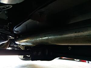ILuvJDM's 2007 NBS RCSB Build - Turbo/4L80e/Coilovers/Wilwoods-wpj115z.jpg