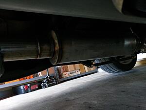 ILuvJDM's 2007 NBS RCSB Build - Turbo/4L80e/Coilovers/Wilwoods-l3ivyux.jpg