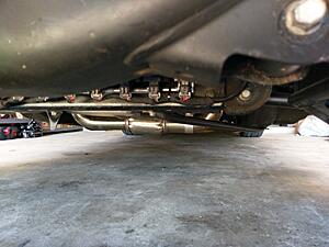 ILuvJDM's 2007 NBS RCSB Build - Turbo/4L80e/Coilovers/Wilwoods-zbzgrd6.jpg