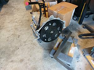 ILuvJDM's 2007 NBS RCSB Build - Turbo/4L80e/Coilovers/Wilwoods-5wfivzh.jpg