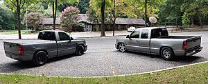 06 ecsb 6.0/80e swap skreet truck build-wk5tzst.jpg