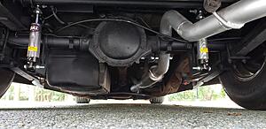 06 ecsb 6.0/80e swap skreet truck build-uypf7oq.jpg