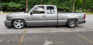 06 ecsb 6.0/80e swap skreet truck build-wtvi2lr.jpg