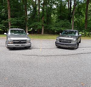 06 ecsb 6.0/80e swap skreet truck build-wqy6gq4.jpg
