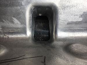Petro's Project ERL Superdeck 427 w/ Whipple 2.9L-jerilfq.jpg