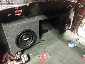 ILuvJDM's 2007 NBS RCSB Build - Turbo/4L80e/Coilovers/Wilwoods-d9yec2x.jpg