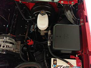 ILuvJDM's 2007 NBS RCSB Build - Turbo/4L80e/Coilovers/Wilwoods-t3gsvup.jpg