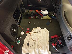 ILuvJDM's 2007 NBS RCSB Build - Turbo/4L80e/Coilovers/Wilwoods-kim15en.jpg