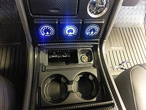 ILuvJDM's 2007 NBS RCSB Build - Turbo/4L80e/Coilovers/Wilwoods-2759mnu.jpg