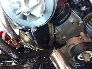 ILuvJDM's 2007 NBS RCSB Build - Turbo/4L80e/Coilovers/Wilwoods-8lsl0ah.jpg