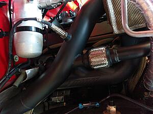 ILuvJDM's 2007 NBS RCSB Build - Turbo/4L80e/Coilovers/Wilwoods-q5bp9mk.jpg