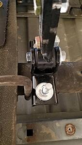 2006 ECSB With Ridetech's New Wishbone Coilover Conversion-bmov7ow.jpg