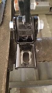 2006 ECSB With Ridetech's New Wishbone Coilover Conversion-yraiqm0.jpg