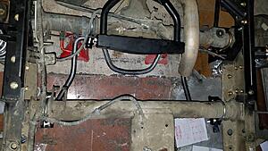 2006 ECSB With Ridetech's New Wishbone Coilover Conversion-5hmx56b.jpg