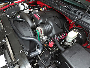 Project "Rebel Yell"-lhj6amm.jpg