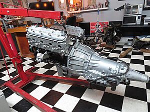 Project "Rebel Yell"-t1samco.jpg