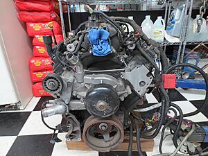 Project "Rebel Yell"-ovc8v7q.jpg