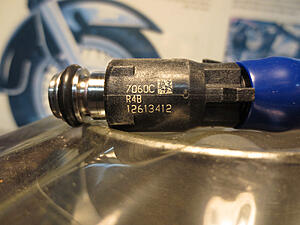 Project "Rebel Yell"-nbdhztc.jpg