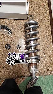 2006 ECSB With Ridetech's New Wishbone Coilover Conversion-duo5m5b.jpg