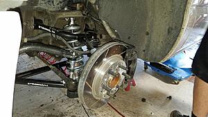 2006 ECSB With Ridetech's New Wishbone Coilover Conversion-i7gl0ow.jpg