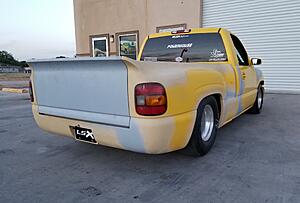 JJ TURBOs Nitrous Build Thread-jwshftb.jpg