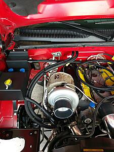 ILuvJDM's 2007 NBS RCSB Build - Turbo/4L80e/Coilovers/Wilwoods-elg6vsf.jpg