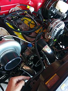 ILuvJDM's 2007 NBS RCSB Build - Turbo/4L80e/Coilovers/Wilwoods-yaf0mgg.jpg