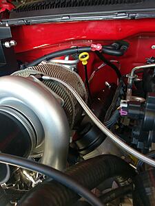 ILuvJDM's 2007 NBS RCSB Build - Turbo/4L80e/Coilovers/Wilwoods-wkbek0m.jpg