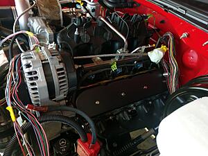 ILuvJDM's 2007 NBS RCSB Build - Turbo/4L80e/Coilovers/Wilwoods-anj7wu6.jpg