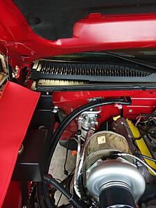 ILuvJDM's 2007 NBS RCSB Build - Turbo/4L80e/Coilovers/Wilwoods-khxg8da.jpg